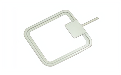 RFIDl쾀YXHHANT3533S