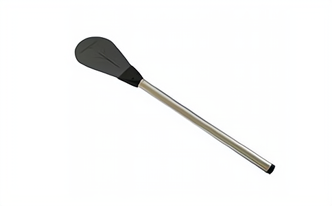 RFIDlֳ쾀YXHHANTC115S