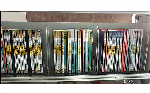 RFID���ܕ����쾀