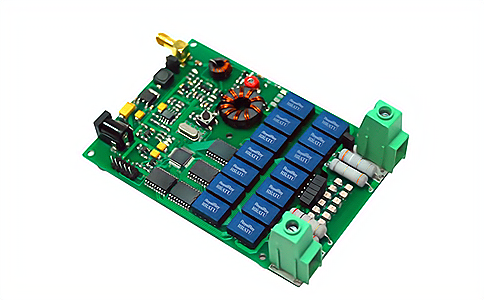 RFIDl쾀Ԅ(dng){(dio)CԪHATUS