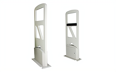 RFID高頻HF會議簽到門禁考勤通道HD2280