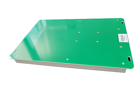 RFID高頻智盤自選餐廳臺式收銀機讀寫器HR9206-3825 RFID高頻智盤自選餐廳臺式收銀機讀寫器HR9206-3825