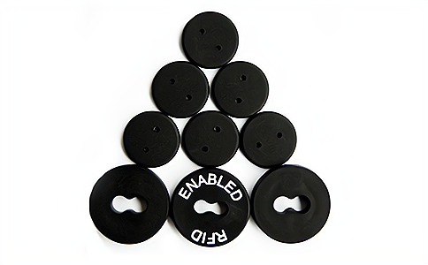 RFIDl13.56MHz~ϴ(bio)HT9226S