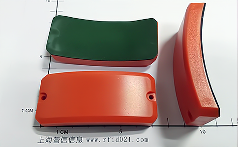 RFIDl13.56MHzƿ٘(bio)HT9625S