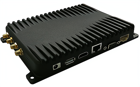 RFID�����l�����٘�(bi��o)��UR6231