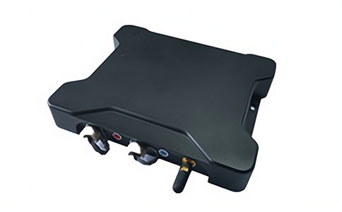 RFIDl܇(ch)x(xi)UR6255