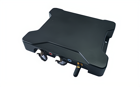 RFID�����l��܇���b���ù��I(y��)�{���x����UR6259