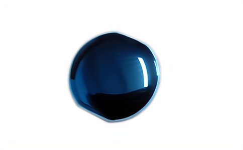 RFIDlմɘ(bio)UT5167S