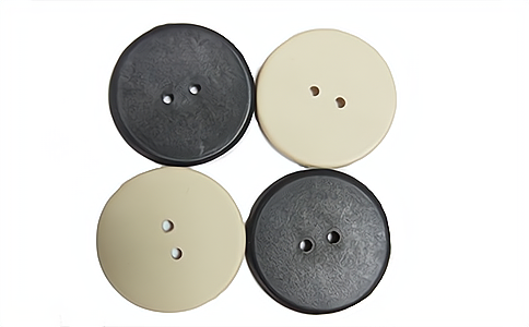 RFIDl͸ߜؘ˺UT9147S