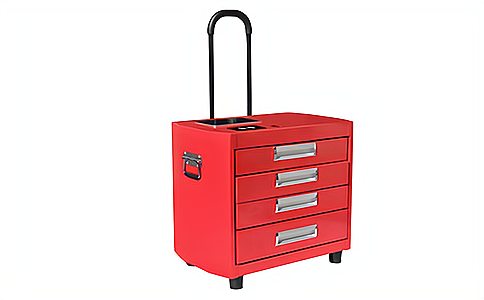 RFID�ֳ֙C��������������������I(y��)�đ�(y��ng)��