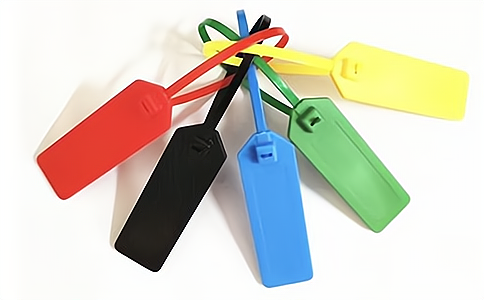 SMART�Ƽ����F(tu��n)�Ƴ�UHF RFID��Ә�(bi��o)�����K