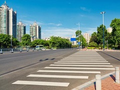 如何修損壞的井蓋