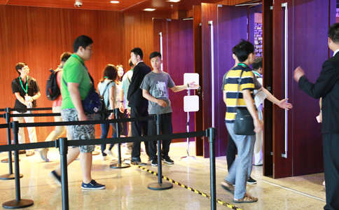 �ǻ۬F(xi��n)��(ch��ng) ����������(hu��)չ����Ч��