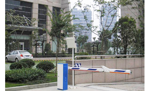 ܇(ch��)�v�R(sh��)�e�đ�(y��ng)������Щ��