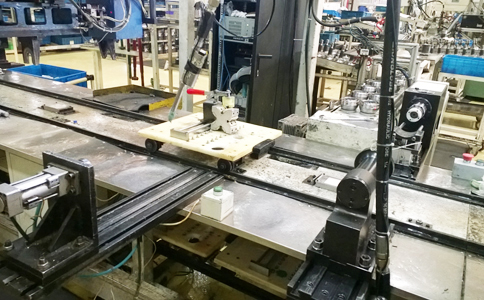 RFID��x���������������a(ch��n)���ϵđ�(y��ng)��