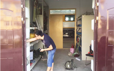 RFID���ܹ���܇