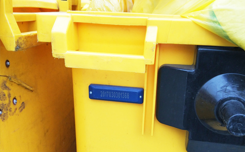 �U���t(y��)��������̎������