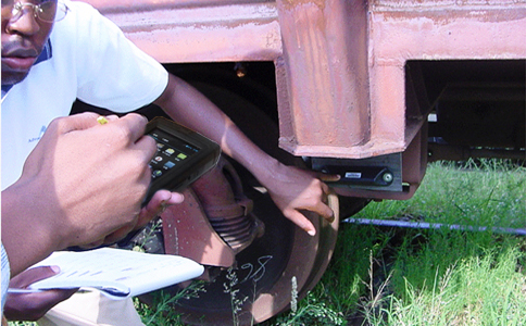 RFID�ֳֽK��​܇�v�Y�a(ch��n)�Y�a(ch��n)�P�c(di��n)����ϵ�y(t��ng)