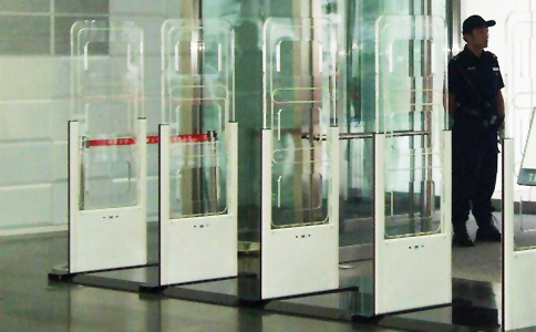 RFID�����ڈD��������ȫ�z�yͨ��