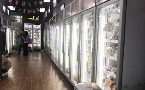 ����؛��