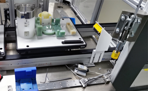 RFID���ܹ��I(y��)�a(ch��n)��