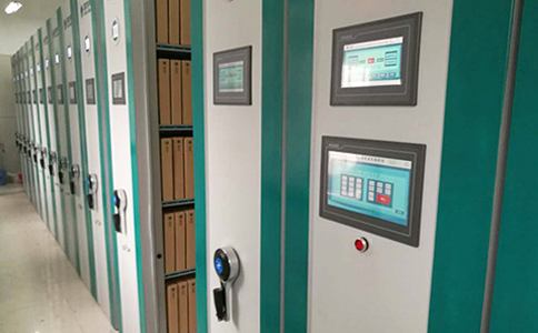 RFID���ܕ���