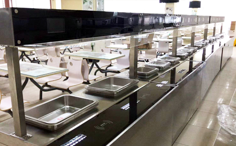 RFID��(y��ng)�������ܲ����ϵ�y(t��ng)