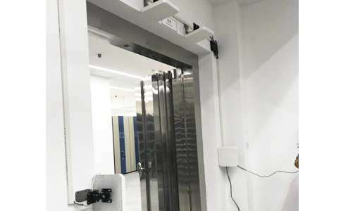 RFID��(y��ng)���ڙn���M������