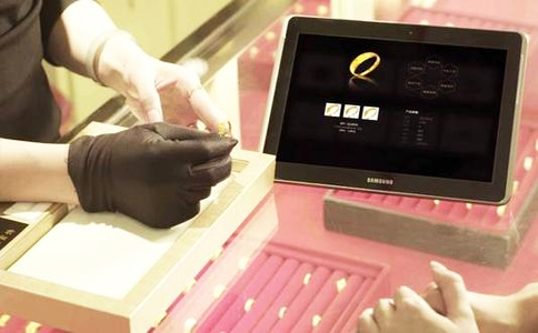 RFID�x�������錚���푪(y��ng)��ϵ�y(t��ng)