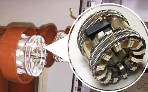 ��ؓ(f��)��IT�O(sh��)���B(t��i)�O(ji��n)�y��RFID​�oԴоƬ���g(sh��)�ضșz�y