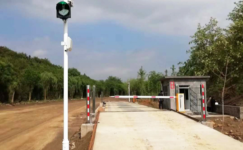 �o��ֵ�صذ�