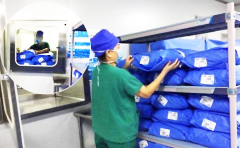 ��Ә�(bi��o)��