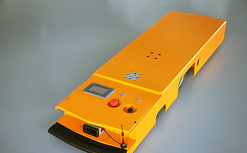 RFID�ؘ��x����+�o�˙C�������ڂ}������