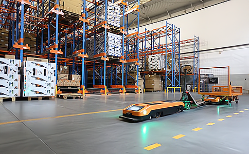 RFID����؛�܂}������ �ǻۂ}���ı؂��O(sh��)ʩ