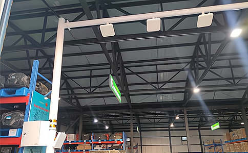 RFID���܂}��������������Ч������