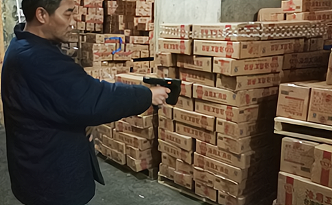 �����l�ֳ֙C(j��)�����}��(ch��)�����؂��¼��g(sh��)