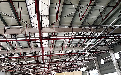 RFID應(yīng)用于倉庫實(shí)時(shí)監(jiān)控 RFID應(yīng)用于倉庫實(shí)時(shí)監(jiān)控