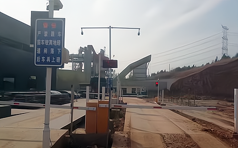 RFID�ذ��Q��ϵ�y(t��ng)��(y��ng)�Ãr(ji��)��(sh��)�F(xi��n)