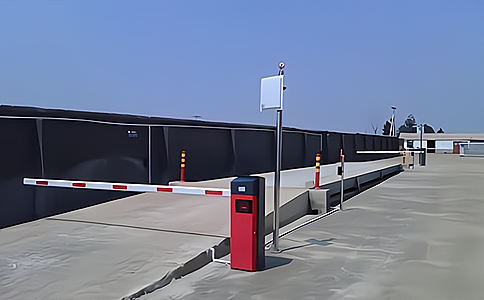 RFID車輛稱重.jpg RFID車輛稱重.jpg