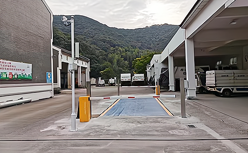 RFID܇vڅݏ܇Ƶǻ۽ͨĿԽ