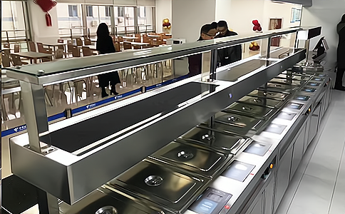 (lin)W(wng)l(f)չU(ku)RFID(yng)Ј