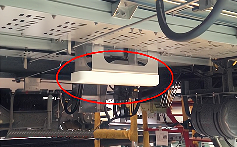 I(y)RFIDx(yng)ڵF׷ۙA(y)ϵy(tng)