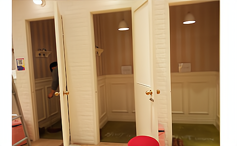 樂(lè)町RFID射頻識(shí)別試衣間1.jpg 樂(lè)町RFID射頻識(shí)別試衣間1.jpg