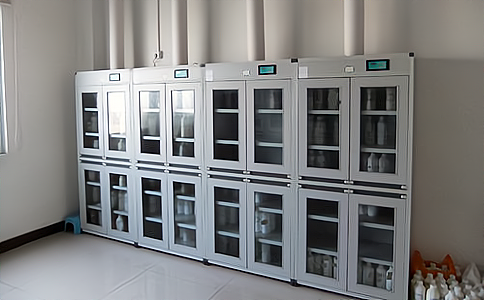 RFID߹(bio)(yng)FwCИI(y)RFIDȫ߹B