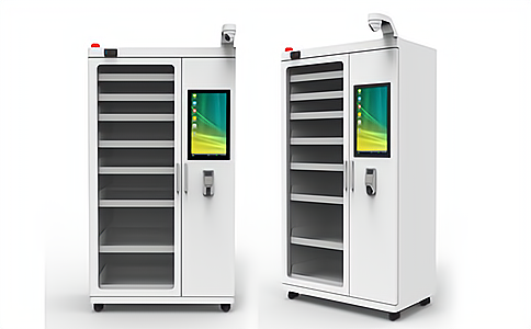 ϵy(tng)S߹(j)RFIDܹϵy(tng)Q