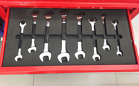 RFID���߹����(bi��o)�����x���Ĺ����c��Ԫ��(y��ng)�È���