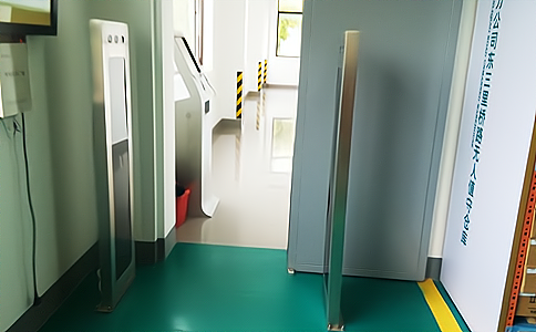 RFID無(wú)人值守工具庫(kù)房 副本.jpg RFID無(wú)人值守工具庫(kù)房 副本.jpg