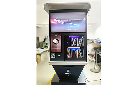 RFID��ȫ�T�D��������(y��ng)��