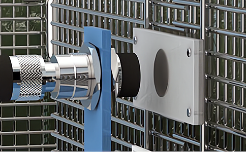 RFID工業(yè)讀寫(xiě)器驅(qū)動(dòng)工業(yè)4.0智能化的關(guān)鍵技術(shù)核心 RFID工業(yè)讀寫(xiě)器驅(qū)動(dòng)工業(yè)4.0智能化的關(guān)鍵技術(shù)核心