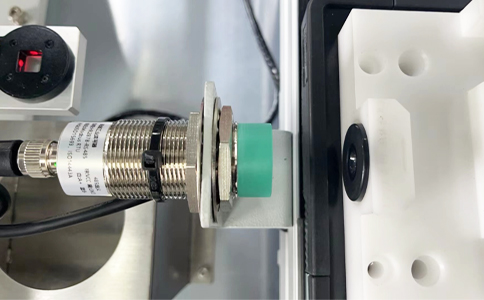 工業(yè)RFID讀寫器工作模式對比 工業(yè)RFID讀寫器多模式應(yīng)用場景